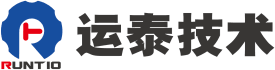 深圳市运泰技术有限公司