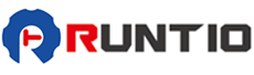 Runtio (HK) Electronic Technology Limited