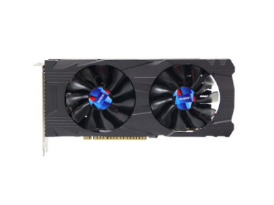 GTX1050TI4GD5