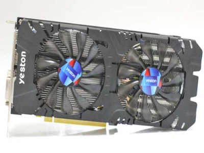 RX570-4GD5