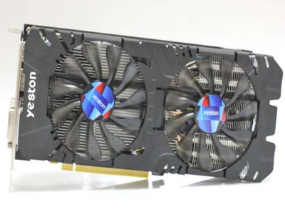 RX570-8GD5