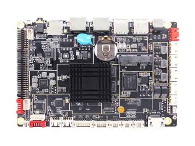 3288EIoT Mainboard