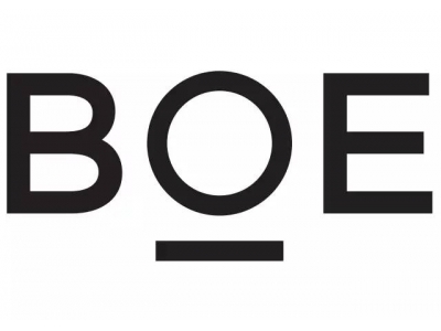 BOE10.4 