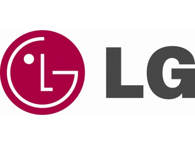 LG8.4寸到65寸液晶屏