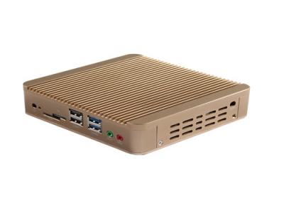 LY-M201B MINI PC