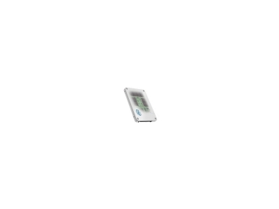 Intel SSD