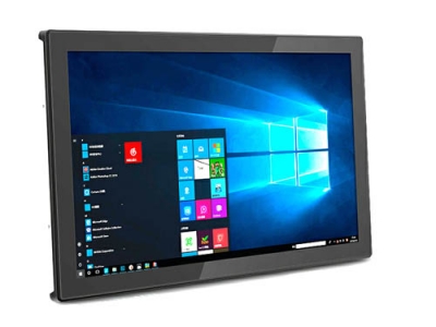 23.8inch multi-touch Open Frame Monitor